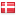 nichevine.dk hosted country