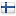 nichevine.dk server is located in Finland